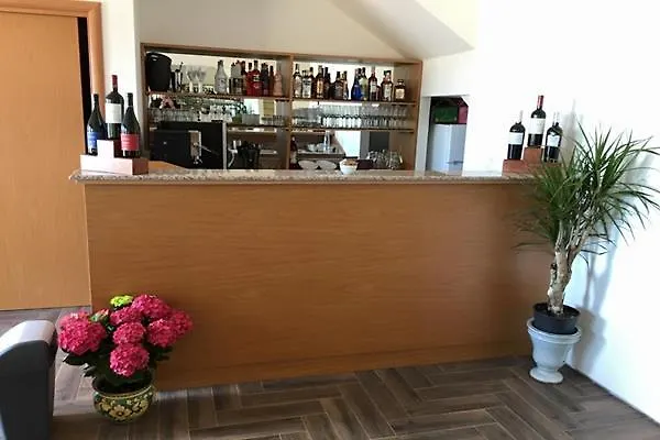 בית חווה טאורמינה Il Giardino Country Holiday With Pool